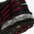 Nike Air Max Plus 3 | Black / White / Black / University Red