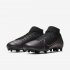 Nike Mercurial Superfly 7 Academy MG | Black / Black