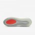Nike Air Max 720 By You | Pure Platinum / White