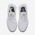 Nike Joyride Run Flyknit By You | White / Pure Platinum