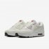 Nike Air Max 90 | Summit White / Pistachio Frost / Iced Lilac / Summit White