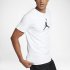 Jordan Dri-FIT JMTC 23/7 Jumpman | White / Black