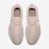 Nike Flex Essential TR | Guava Ice / Sail / Particle Beige