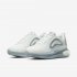 Nike Air Max 720 | Summit White / Metallic Silver