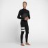 Hurley Advantage Plus 4/3mm Fullsuit | Black