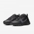 Nike React Element 55 Premium | Black / Anthracite / Dark Grey