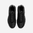 Nike Air Max Plus | Black / Black / Black