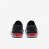 Nike Metcon 5 AMP | Black / Laser Crimson / Oracle Aqua / Black