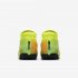 Nike Mercurial Superfly 7 Academy MDS TF | Lemon Venom / Aurora / Black