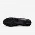 Nike Mercurial Vapor 13 Elite AG-PRO | Black / Black