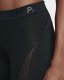 Nike Pro HyperCool | Black / Clear