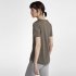 NikeLab Gyakusou Dri-FIT | Olive Khaki