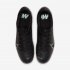 Nike Mercurial Vapor 13 Academy TF | Black / Black