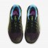 Nike Metcon 5 AMP | Black / Green Strike / Blue Fury / Fire Pink
