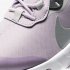 Nike Renew Element 55 | Iced Lilac / Off Noir / Light Smoke Grey / Metallic Silver