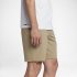 Hurley Dri-FIT Chino | Khaki