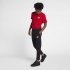 Nike Sportswear Just Do It | University Red / White