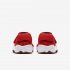 Nike Air Rift | Habanero Red / White / Mars Stone