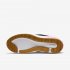 Nike Air Max Dia Winter | Cargo Khaki / Summit White / Gold Suede / Black