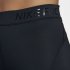 Nike Pro HyperCool | Black / Binary Blue / Clear