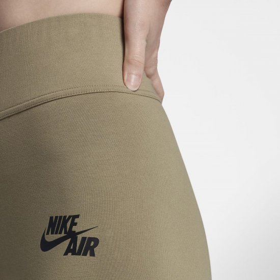Nike Air | Neutral Olive / Black - Click Image to Close