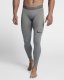 Nike Pro | Carbon Heather / Dark Grey / Black