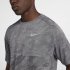 Nike Medalist | Gunsmoke / Atmosphere Grey