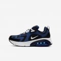 Nike Air Max 200 | Team Royal / Black / White