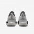 Nike Air Zoom SuperRep | Smoke Grey / Black / Dark Smoke Grey