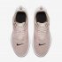 Nike Flex TR 9 | Stone Mauve / Barely Rose / Metallic Silver / Black