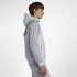 Nike Sportswear Windrunner | Pure Platinum / Wolf Grey / Wolf Grey / Pure Platinum