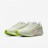 Nike Air Zoom Pegasus 36 | Phantom / Barely Volt / Spruce Aura / Bio Beige