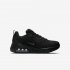 Nike Air Max 200 | Black / Anthracite