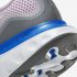 Nike Renew Run | Iced Lilac / Smoke Grey / Light Smoke Grey / White