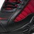 Nike Air Max Tailwind IV | University Red / Black / White / University Red