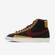 Nike Blazer Mid '77 | Black / University Gold / Flax / Team Red Nike Blazer Mid '77 | Black / University Gold / Flax / Team Red
