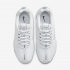 Nike Air VaporMax 360 | White / White / Black / White