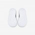Nike Lucent | Black / White