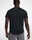 Nike Dri-FIT Rise 365 | Black / Black