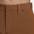 Hurley Byron Short | Ale Brown