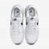 Nike Air Max Excee | White / Pure Platinum / Black