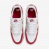 Nike SB GTS Return Premium | Sport Red / Pure Platinum / Black / Sport Red