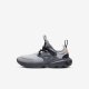 Nike RT Presto | Wolf Grey / Dark Grey / Black / Total Orange