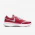 Nike Joyride Dual Run | Track Red / White / Photon Dust / Light Smoke Grey