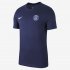 Paris Saint-Germain Neymar Home | Midnight Navy