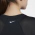 Nike Miler | Black