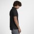 Hurley Dri-FIT Lagos | Black / Cool Grey