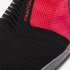 Nike Phantom Venom Academy TF | Laser Crimson / Black / Metallic Silver