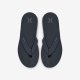 Hurley Lunar | Obsidian / Cool Grey / Cool Grey