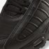 Nike Air Max Tailwind IV | Black / Black / Black